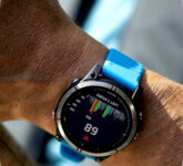 Garmin Akhirnya Benahi Musik di Smartwatch, Lawan Apple dan Fitbit Makin Ketar-Ketir dengan Update Tanpa Ampun