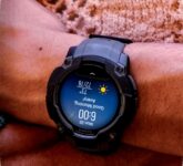Garmin Bangun Pagi Pengguna dengan Morning Report Baru, Update Beta 14.05 Juga Bawa Fitur Kunci
