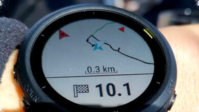 Garmin Chat Connector Bawa Revolusi AI Dalam Analisis Latihan, Bebas Biaya Berlangganan dan Praktis Digenggam