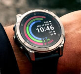 Garmin Diam-Diam Pangkas Harga Fenix 8 Pro, Smartwatch Satelit dan Seluler Kini Lebih Murah Garmin Diam-Diam Pangkas Harga Fenix 8 Pro, Smartwatch Satelit dan Seluler Kini Lebih Murah