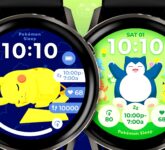 Garmin Hadirkan Watch Face Pokémon Gratis, Fenix 8 dan Forerunner 970 Ikut Berubah