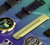 Garmin Menuju Akhir Maret 2026, Smart Band CIRQA atau Forerunner 170?