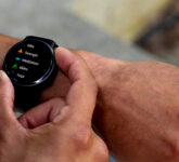 Garmin Vivoactive 5 Turun ke Titik Terendah, Baterai 11 Hari Jadi Senjata Utama Garmin Vivoactive 5 Turun ke Titik Terendah, Baterai 11 Hari Jadi Senjata Utama