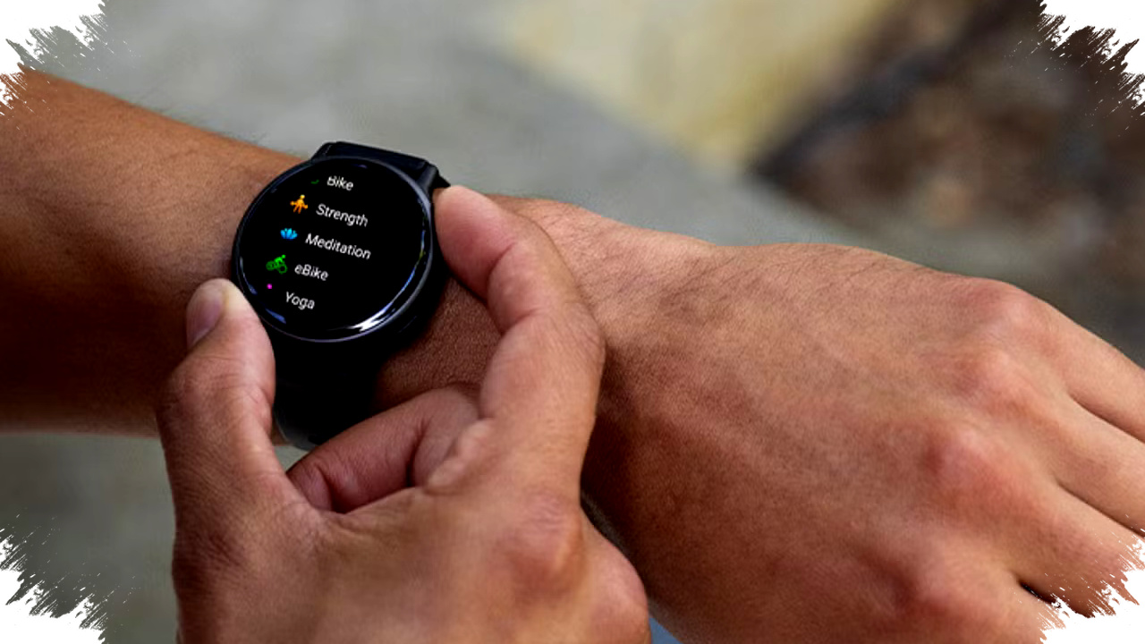 Garmin Vivoactive 5 Turun ke Titik Terendah, Baterai 11 Hari Jadi Senjata Utama Garmin Vivoactive 5 Turun ke Titik Terendah, Baterai 11 Hari Jadi Senjata Utama