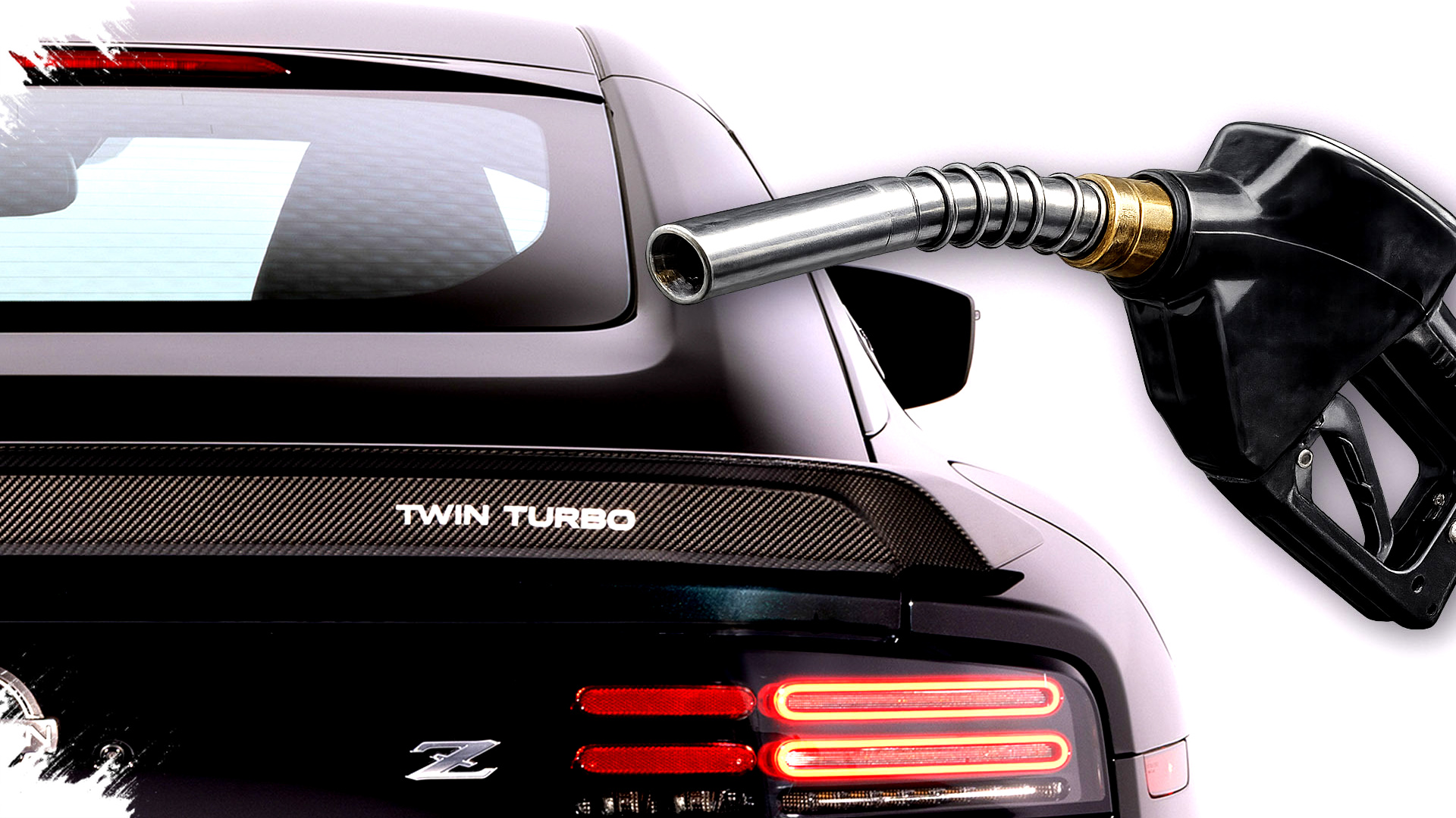 Gas Melonjak Drastis di New Mexico, Negara Lain Berjuang Hadapi Lonjakan Serupa Gas Melonjak Drastis di New Mexico, Negara Lain Berjuang Hadapi Lonjakan Serupa