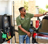 Gas Melonjak Tajam Semalam, Apakah Pengemudi Siap Hadapi Kenaikan Harga Lebih Lagi? Simak Prediksi dan Risiko Terbaru dari Konflik Timur Tengah Gas Melonjak Tajam Semalam, Apakah Pengemudi Siap Hadapi Kenaikan Harga Lebih Lagi? Simak Prediksi dan Risiko Terbaru dari Konflik Timur Tengah