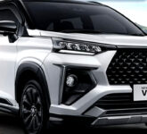 Gebrakan Daihatsu 2026, Harga Tetap Terjangkau Teknologi Hybrid Mulai Masuk