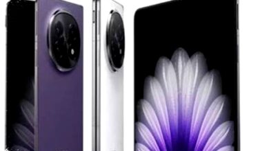 Gebrakan OPPO Februari 2026 Hadirkan Find N6 Foldable Kamera 200MP, Reno 15 Laris, dan Penurunan Harga Mengejutkan!