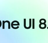 Gebrakan OneUI 8.5 di Galaxy S25, Era Baru Multi-AI Bixby dan Kamera Cerdas Segera Dimulai?