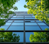 Gedung Boros 30% Energi Global, Digital Twin Bisa Membalikkan Pemborosan Itu