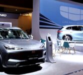 Geely Di Indonesia Tumbuh Hampir Dua Kali Lipat, Dua Model Ini Jadi Mesin Utamanya