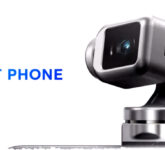 Geger MWC 2026 Honor Robot Phone Hadir Dengan Kamera Robotik Yang Bisa Menari, Mengubah Cara Kita Membidik Dunia! Geger MWC 2026 Honor Robot Phone Hadir Dengan Kamera Robotik Yang Bisa Menari, Mengubah Cara Kita Membidik Dunia!