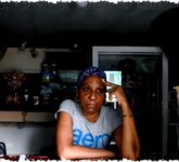 Gelap Gulita di Kuba Akibat Pemadaman Massal, Apa Dampak Blokade Minyak AS Terhadap Warga?