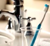 Gelas Plastik Kecil Bekas Jangan Langsung Dibuang, 9 Cara Praktis Ubah Jadi Berguna Gelas Plastik Kecil Bekas Jangan Langsung Dibuang, 9 Cara Praktis Ubah Jadi Berguna