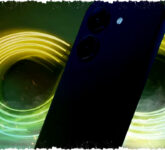 Gelombang Baru Poco X8 Siap Menggetarkan, Bocoran Poco C85x 5G Muncul di Flipkart Jelang Peluncuran