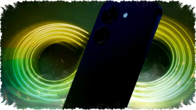 Gelombang Baru Poco X8 Siap Menggetarkan, Bocoran Poco C85x 5G Muncul di Flipkart Jelang Peluncuran