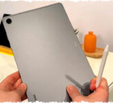 Gelombang Kenaikan Harga Galaxy Tab Mengancam, Apa Langkah Samsung Selanjutnya yang Mengejutkan?