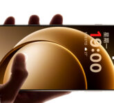 Gelombang Kenaikan Harga Ponsel Dimulai, Oppo OnePlus dan Vivo Resmi Naikkan Tarif