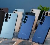 Gelombang Kenaikan Harga Samsung, Nasib Konsumen Galaxy A06 hingga M36 Kini Diambang Ketidakpastian