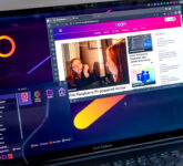 Gelombang Perbaikan Bug KDE Plasma, Stabilitas Desktop Siap Mengguncang Dominasi Rival