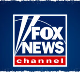 Gelombang Suara Ke Otak Tanpa Bedah, Perang Teknologi Otak Ultrasound Siap Ubah Pengobatan Nyeri Kronis dan Kesehatan Mental