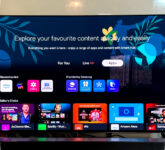 Gelombang TV Samsung 2026 Dimulai, Neo QLED dan Mini LED Jadi Kunci Awal