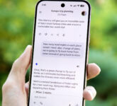 Gemini Bongkar Tembok Loyalitas AI, Riwayat Chat dan Memori Kini Bisa Ikut Pindah