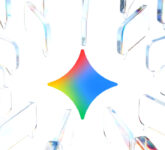 Gemini Guncang ChatGPT dan Claude, Pindah Chatbot Kini Tak Perlu Mulai dari Nol