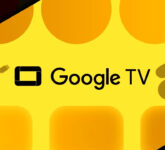 Gemini Ingin Kuasai Google TV, Tiga Fitur Baru yang Mengubah Layar Utama Gemini Ingin Kuasai Google TV, Tiga Fitur Baru yang Mengubah Layar Utama