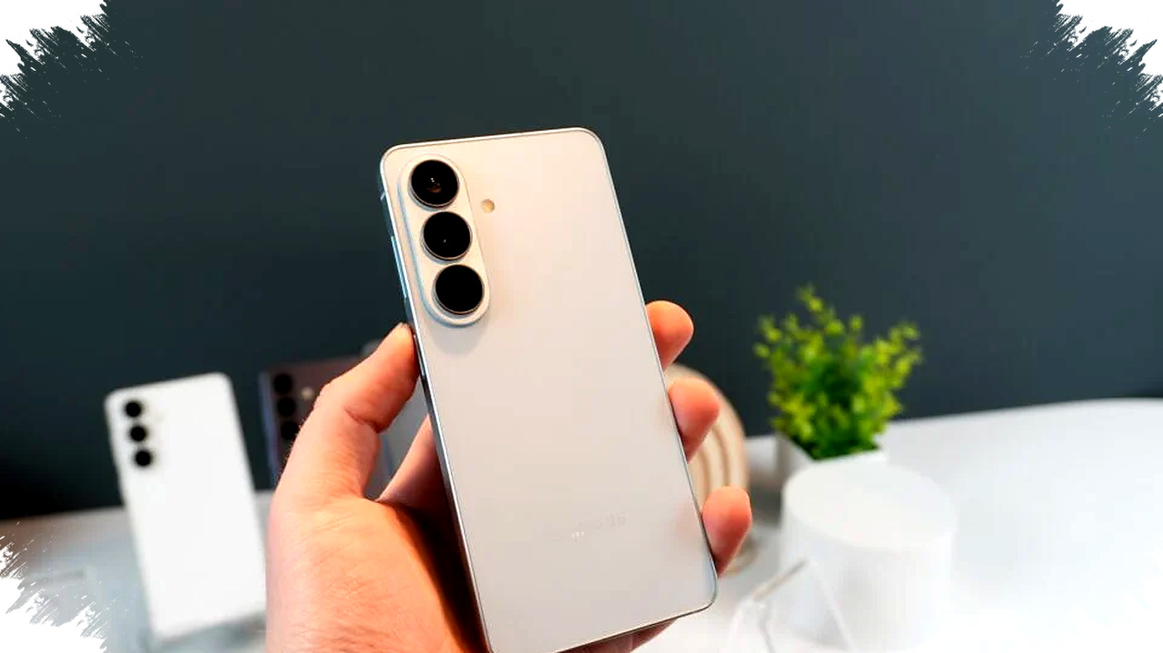 Gemini Kini Menyusup ke Samsung Gallery, Jelajahi Foto dengan AI Secerdas Imajinasi Anda di Galaxy S26 Gemini Kini Menyusup ke Samsung Gallery, Jelajahi Foto dengan AI Secerdas Imajinasi Anda di Galaxy S26