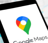 Gemini Masuk Google Maps, Tanya Toilet Umum Terdekat Kini Bisa Dijawab Langsung