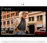 Gemini Menang Telak Atasi Kekacauan Suara Di Rumah Pintar, Siap Gulingkan Rival Dengan Kendali Lebih Cerdas dan Presisi!