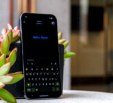 Gemini Mulai Ambil Alih Tugas di Pixel 10, Setelah Debut Perdana di Galaxy S26