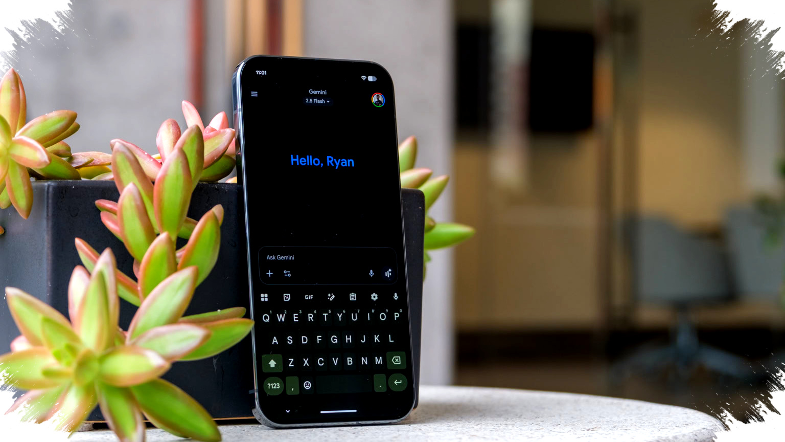 Gemini Mulai Ambil Alih Tugas di Pixel 10, Setelah Debut Perdana di Galaxy S26 Gemini Mulai Ambil Alih Tugas di Pixel 10, Setelah Debut Perdana di Galaxy S26