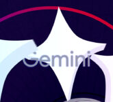 Gemini Naik Kelas Jadi Komposer AI, Lyria 3 Pro Kini Ciptakan Lagu 3 Menit