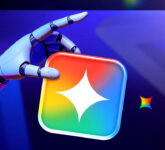 Gemini Siap Permudah Pindah Dari Chatbot Lain, Impor Riwayat Tinggal Sekali Klik