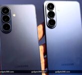 Gemini Task Automation Resmi di Samsung Galaxy S26, Era Baru AI Mengendalikan Aplikasi Sehari-hari Dimulai