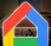 Gemini for Home Melesat 40 Persen Lebih Cepat, Perintah Suara Kini Tak Lagi Menggantung