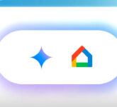 Gemini untuk Google Home Kini 40% Lebih Cepat, Google Ancam Dominasi Asisten Rumah Pintar Kompetitor