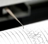 Gempa Magnitudo 3,3 Mengguncang Blitar Jatim, Misteri Kedalaman 8 Km Membuat Warga Terjaga Tengah Malam