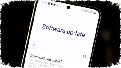 Gempar di Dunia Gadget, Galaxy M56 Kebagian Update Keamanan 2026, Benarkah Lebih Aman dari Sebelumnya?