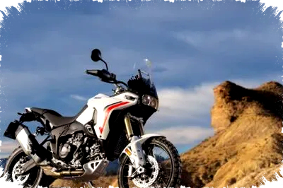 Generasi Baru Ducati DesertX V2 2026 Mesin Modern Rangka Aluminium Harga Turun Mampu Bersaing di Segmen Adventure Generasi Baru Ducati DesertX V2 2026 Mesin Modern Rangka Aluminium Harga Turun Mampu Bersaing di Segmen Adventure