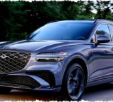 Genesis Dituduh Kurang Andal Oleh Consumer Reports, Namun Ada Harapan Perbaikan di Tahun 2026!