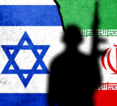 Geopolitik dan Minyak $200 per Barrel Menggeser Bitcoin, Akankah Krisis Energi Jadi Pemicu Reli Terbesar?