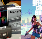 Glitch Newegg Ubah Mimpi Jadi Nyata, Paket Ryzen 7600X Terkirim Lebih Murah dari GTA 6?