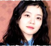 Go Ah Sung Berkelas di Usia 30-an, Intip Potret Memikat dan Perannya di Film Pavane Netflix yang Dinanti! Go Ah Sung Berkelas di Usia 30-an, Intip Potret Memikat dan Perannya di Film Pavane Netflix yang Dinanti!