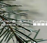 GoPro Hadirkan Rekaman Sinematik Luar Biasa, Menjawab Tantangan di Luar Kategori Action Cam