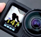 GoPro Hero 14 Tembus Batas Dengan Chip GP3 Terbaru, Lompatan Performa Terbesar Dalam 5 Tahun Mengancam Dominasi Kompetitor!