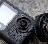 GoPro Siap Keluarkan Kamera Mirrorless Terbaru, Revolusi Besar di Dunia Vlogging dan Sinema Compact