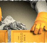 Gold Melonjak Di Tengah Ketegangan Global, Gelombang Token Emas Mengguncang Pasar Crypto Dengan Volatilitas Baru Gold Melonjak Di Tengah Ketegangan Global, Gelombang Token Emas Mengguncang Pasar Crypto Dengan Volatilitas Baru